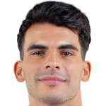 player-image