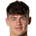 player-image