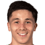 player-image