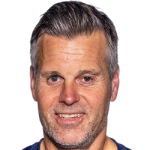 player-image