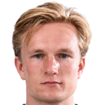 player-image