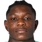 player-image