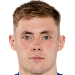 player-image