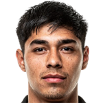 player-image