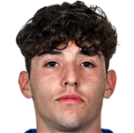 player-image