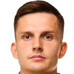 player-image