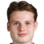 player-image