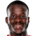 player-image