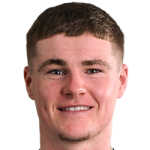 player-image