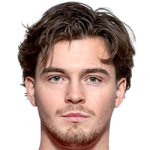 player-image