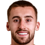 player-image