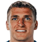 player-image