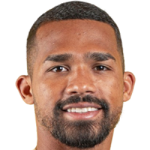 player-image