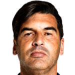 player-image