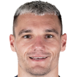 player-image