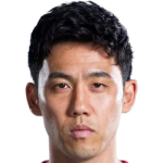 player-image