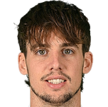 player-image