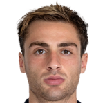 player-image