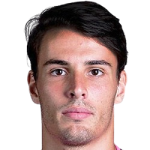 player-image