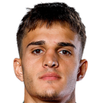 player-image
