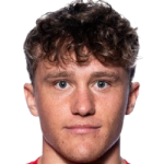 player-image