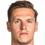 player-image