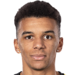 player-image