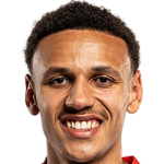 player-image