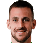 player-image