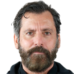 player-image