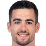 player-image