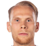 player-image