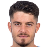player-image
