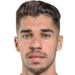 player-image