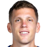 player-image
