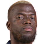 player-image