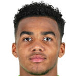 player-image