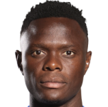 player-image