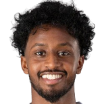 player-image