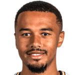 player-image