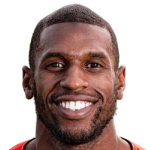 player-image
