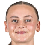 player-image