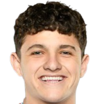 player-image