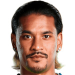 player-image