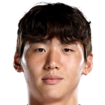 player-image