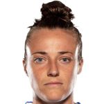 player-image