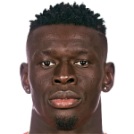 player-image