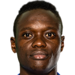 player-image