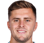 player-image