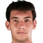 player-image